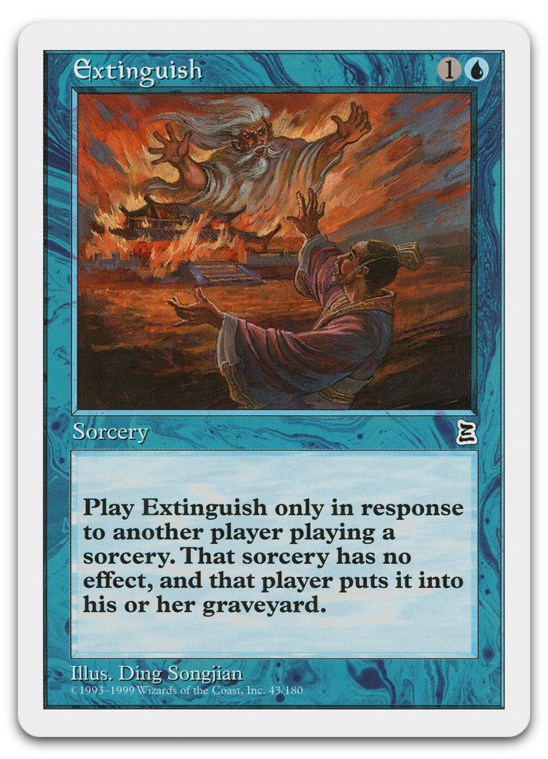 Product image for TCG 456
