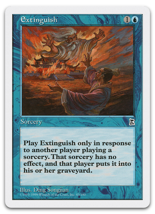 Product image for TCG 456