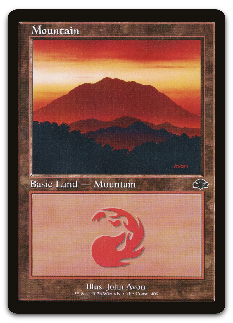 Product image for TCG 457078