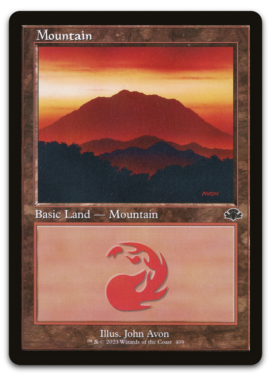 Product image for TCG 457078