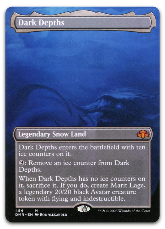 Product image for TCG 457079