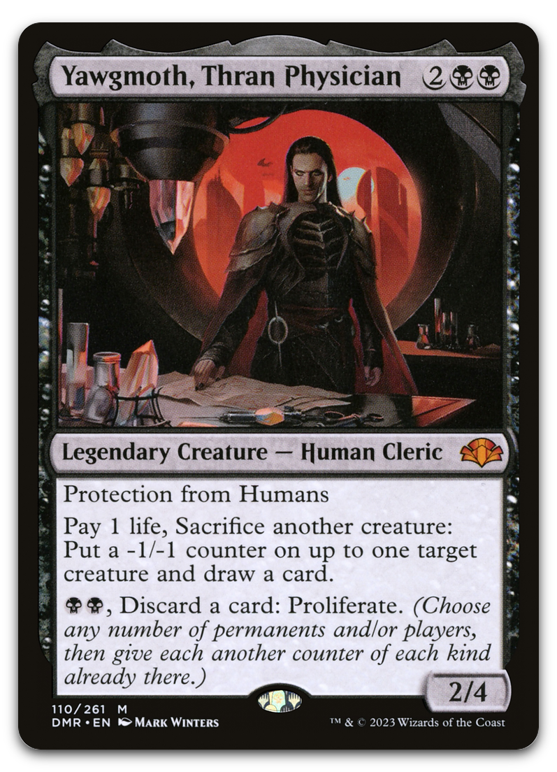 Product image for TCG 457084