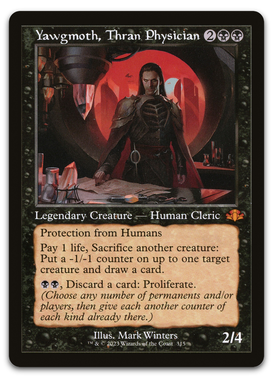 Product image for TCG 457085