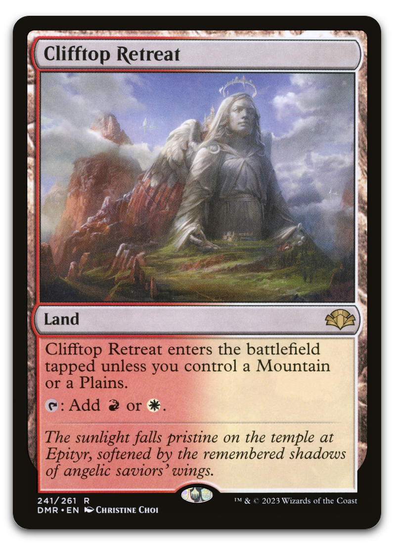 Product image for TCG 457092