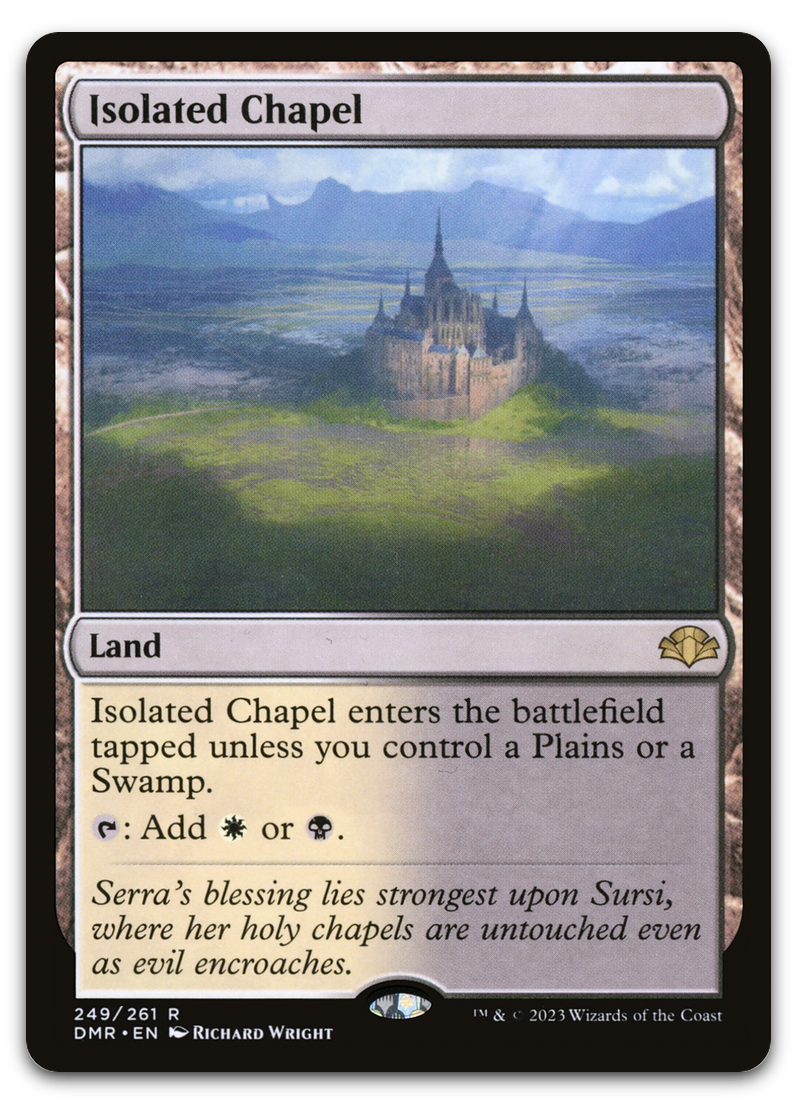 Product image for TCG 457096