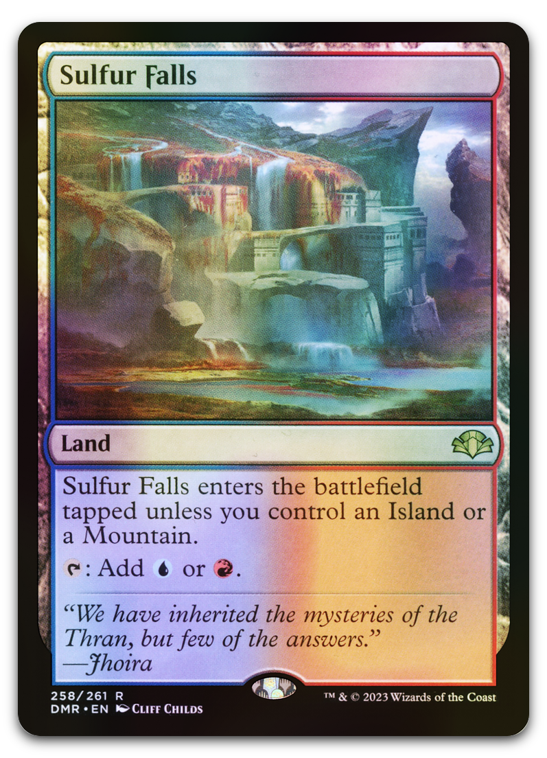 Product image for TCG 457098