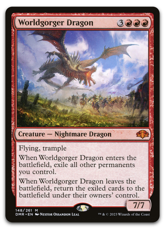 Product image for TCG 457101