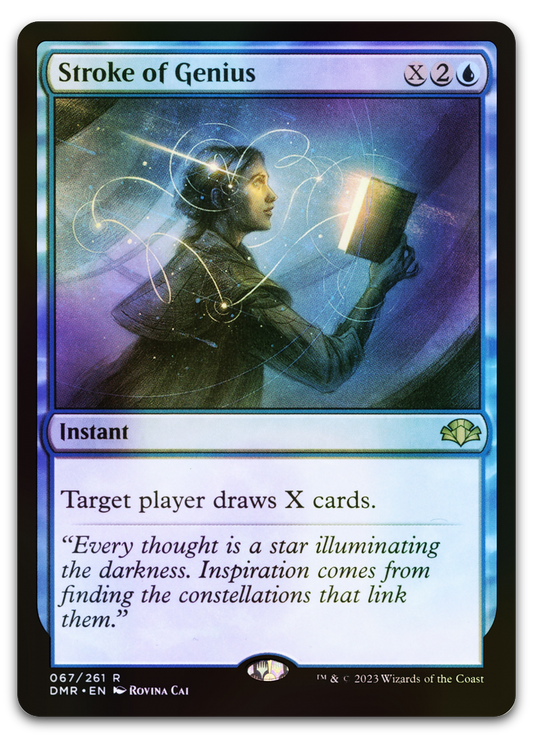 Product image for TCG 457134