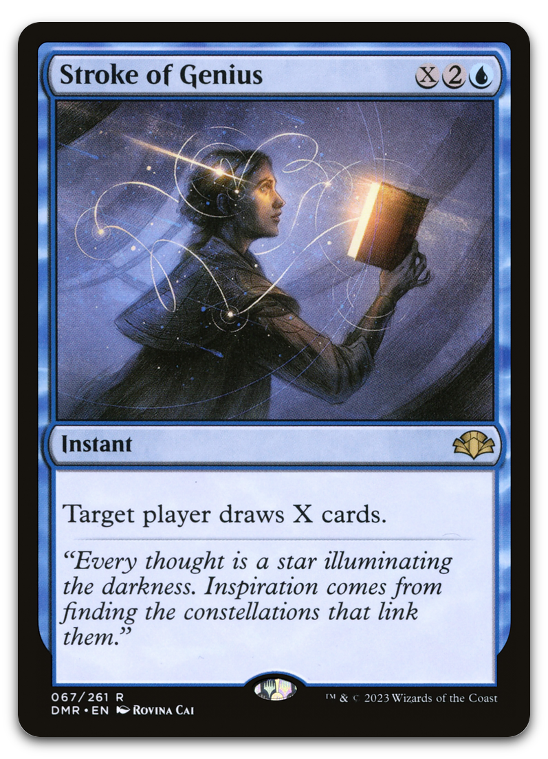 Product image for TCG 457134