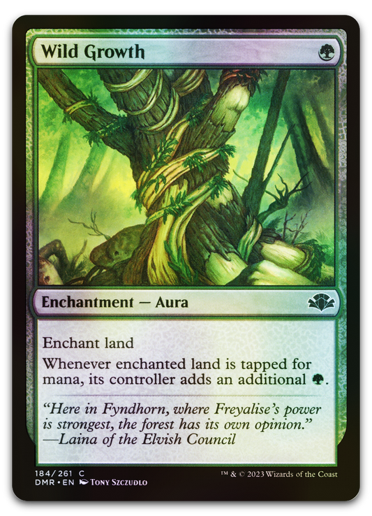 Product image for TCG 457137