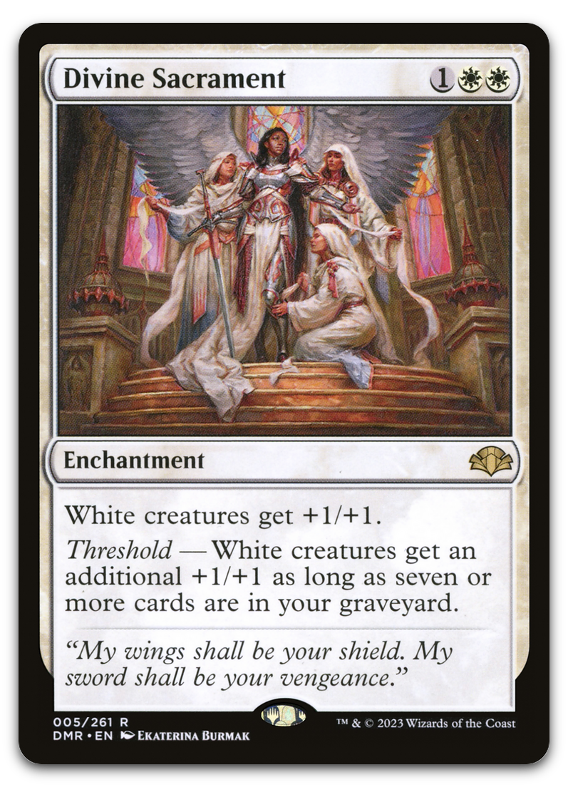 Product image for TCG 457139
