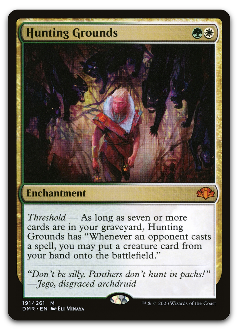 Product image for TCG 457168