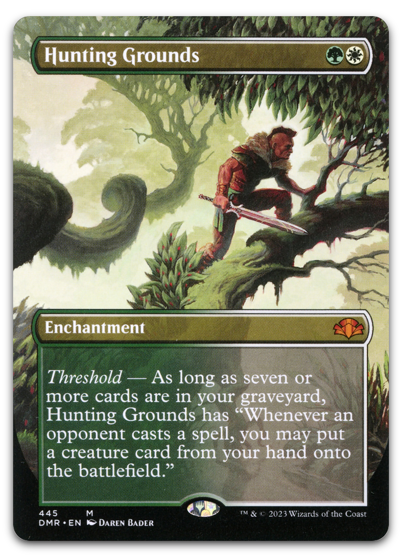 Product image for TCG 457171