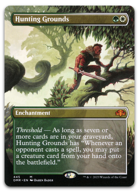 Product image for TCG 457171