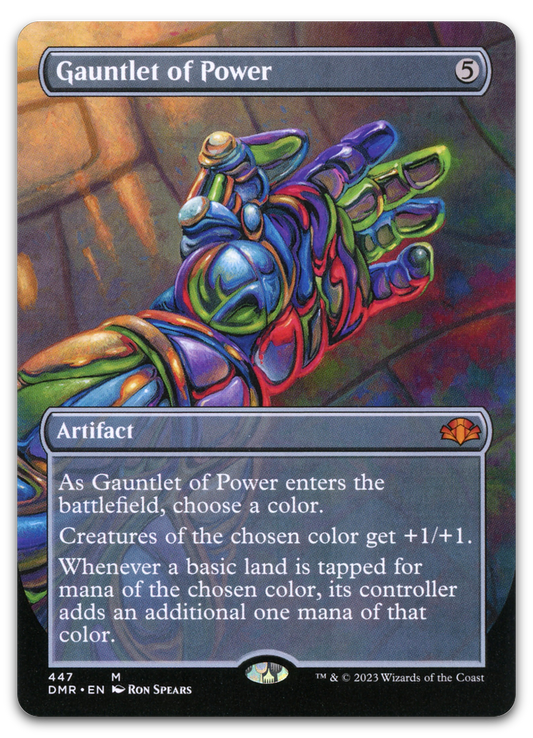 Product image for TCG 457176