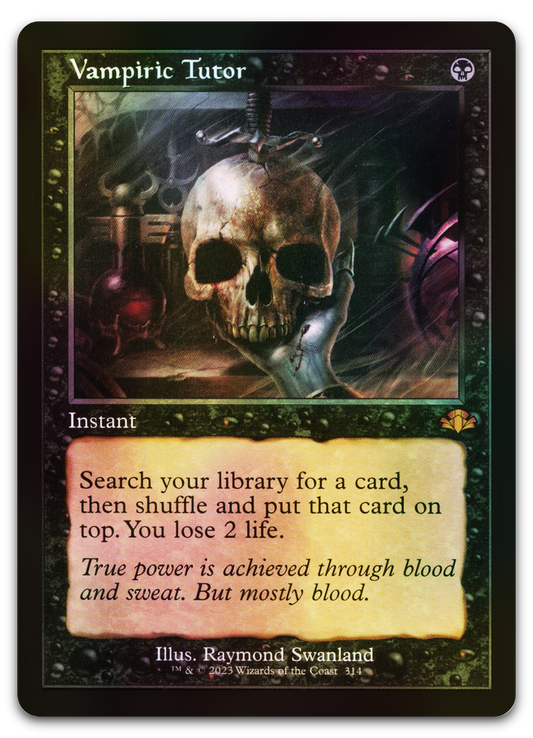 Product image for TCG 457179