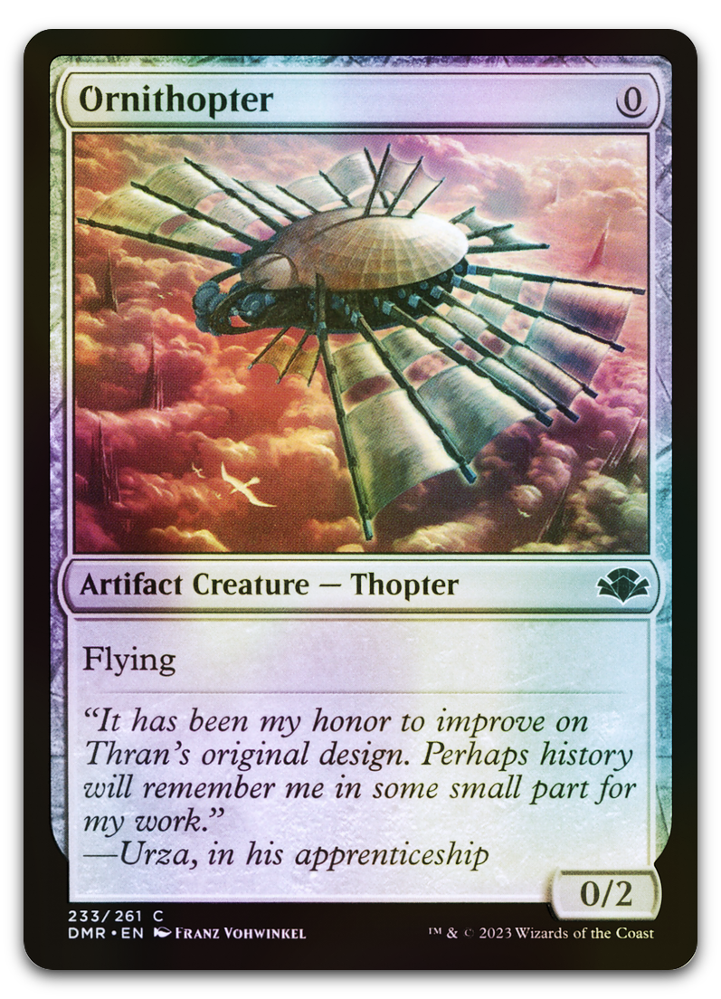 Product image for TCG 457188