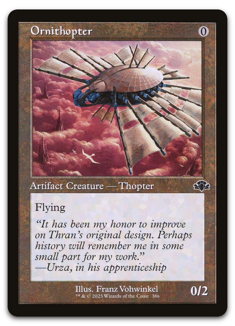 Product image for TCG 457189