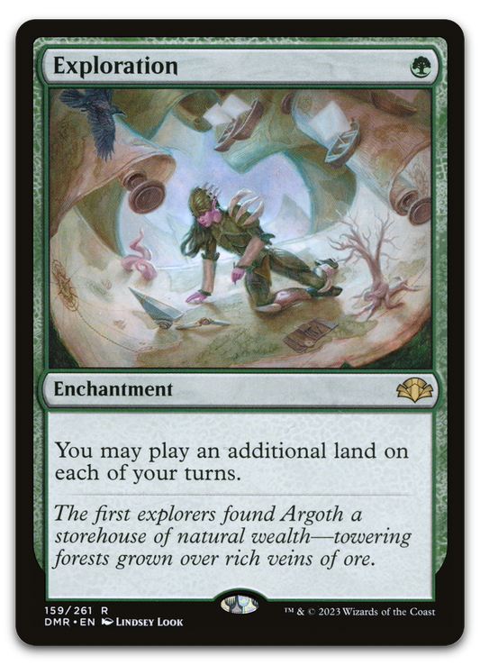 Product image for TCG 457191