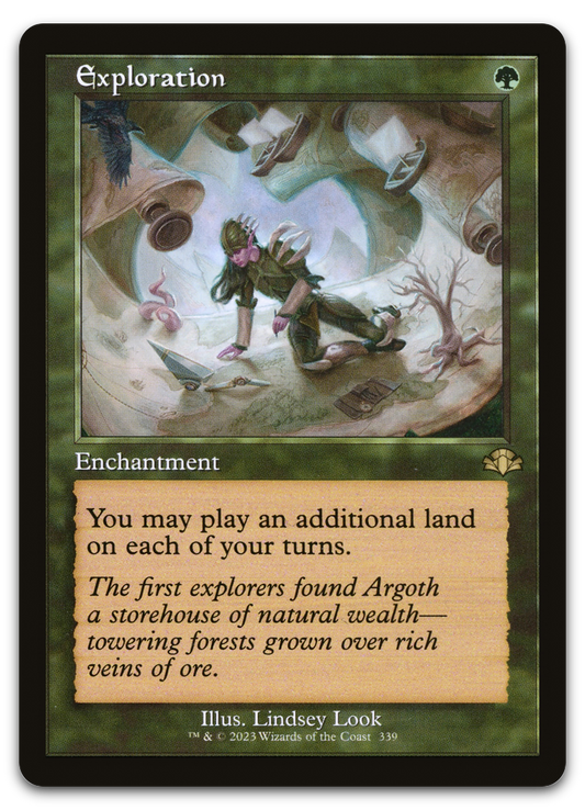 Product image for TCG 457192