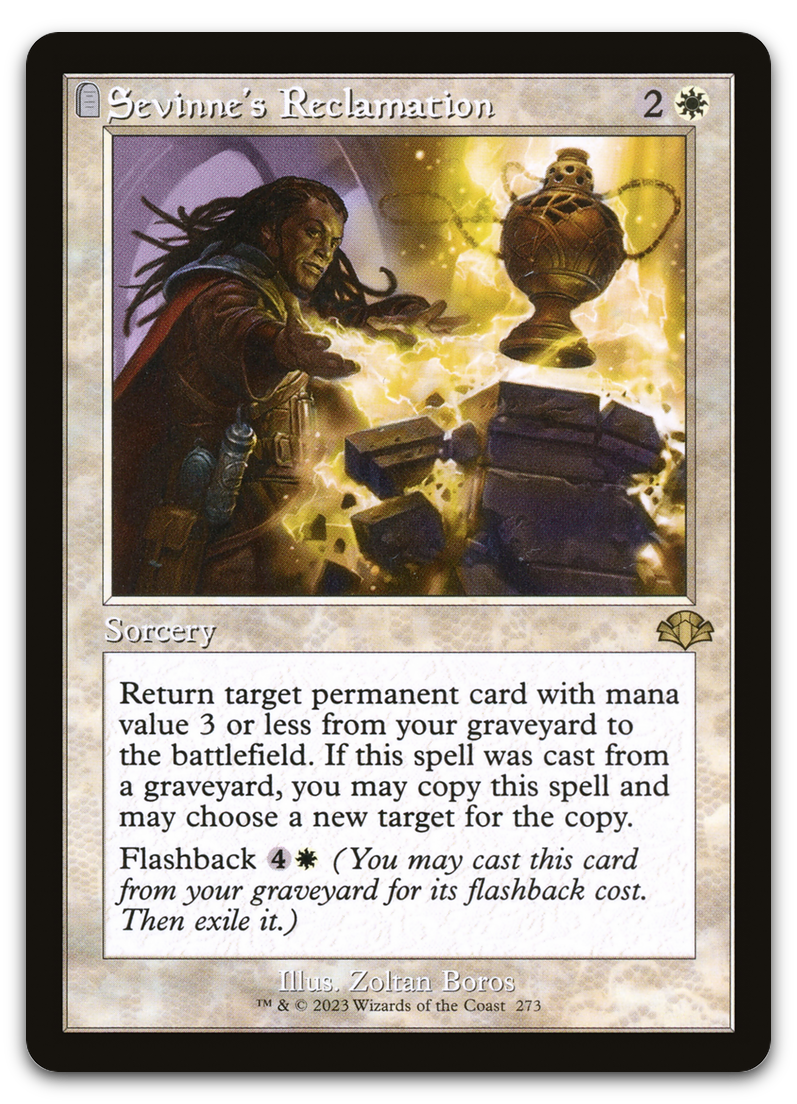 Product image for TCG 457195