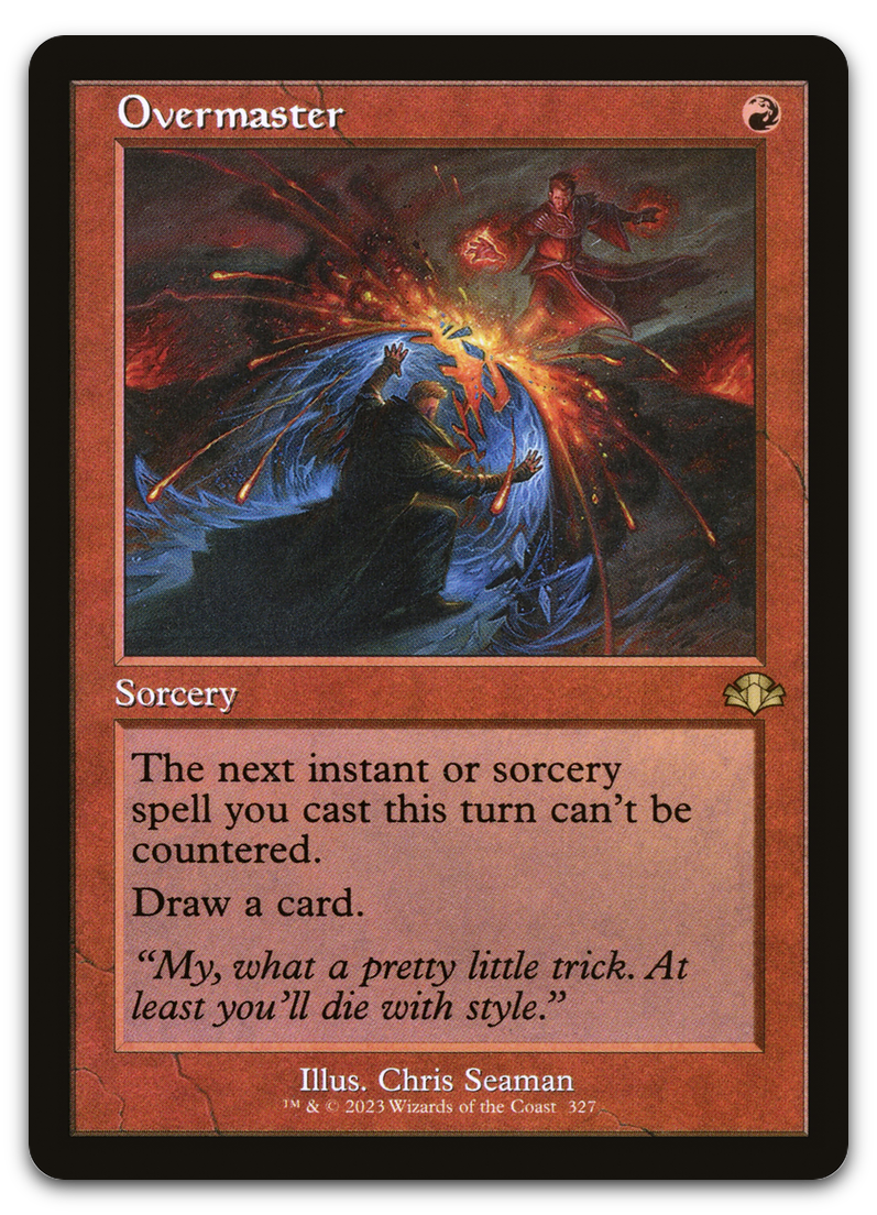 Product image for TCG 457197