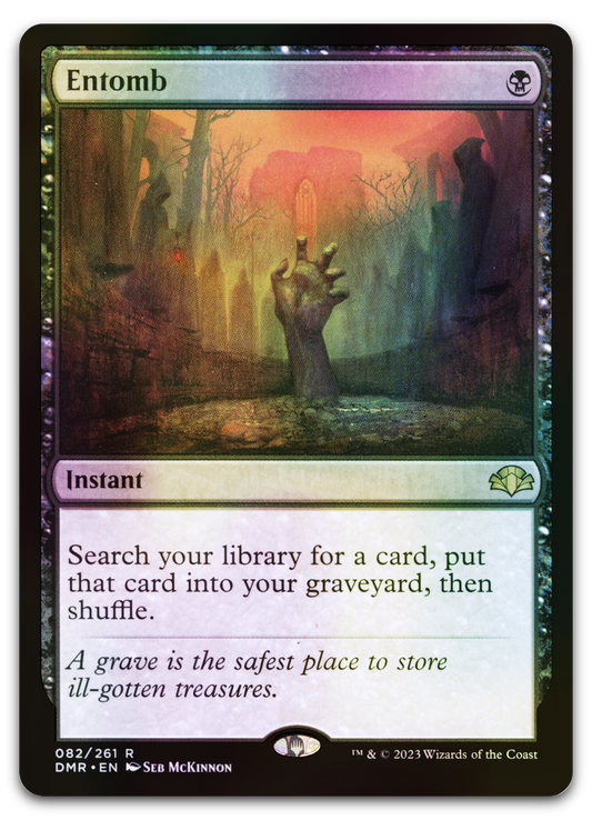 Product image for TCG 457198