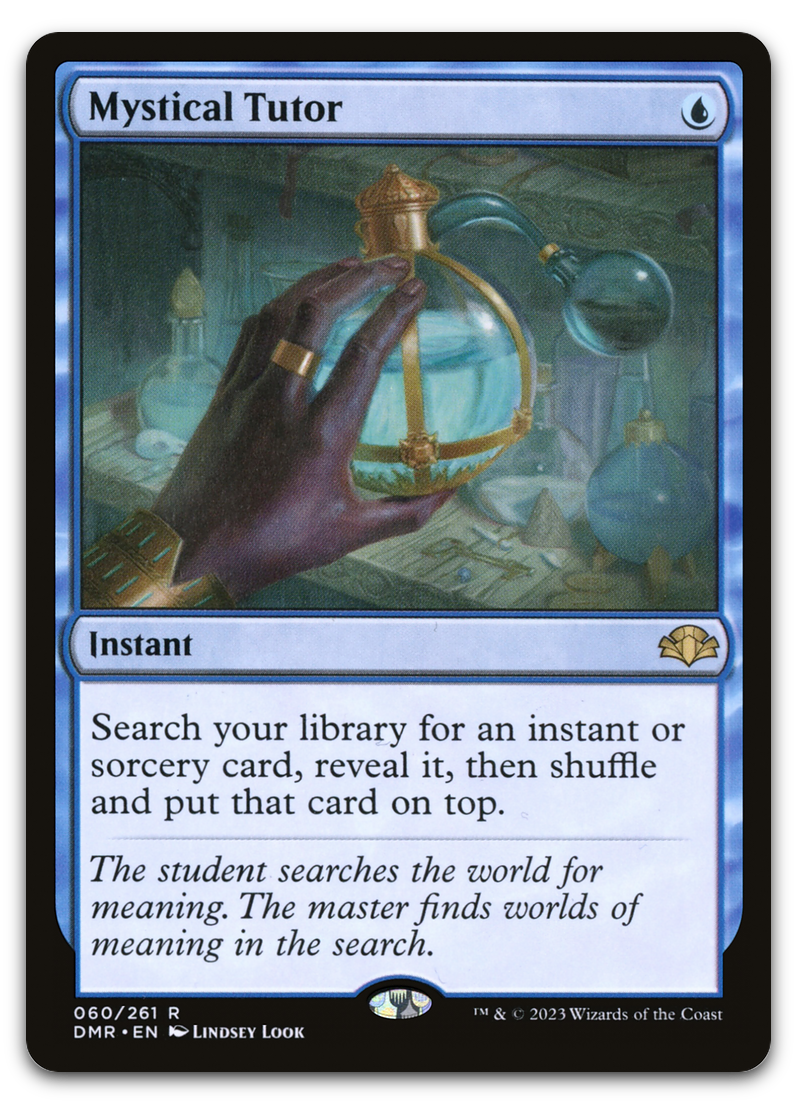 Product image for TCG 457199