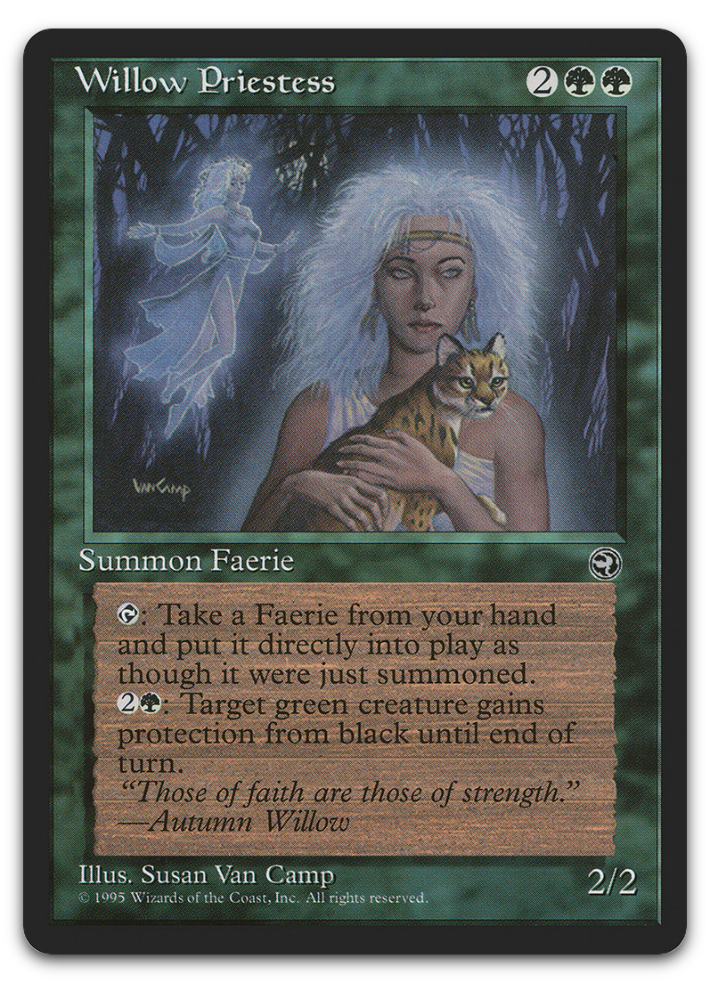 Product image for TCG 4571