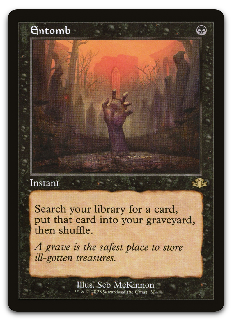 Product image for TCG 457200