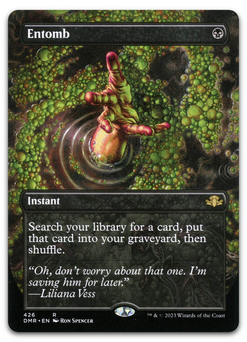 Product image for TCG 457202