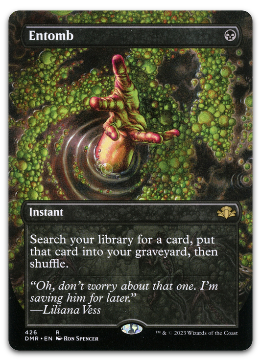 Product image for TCG 457202