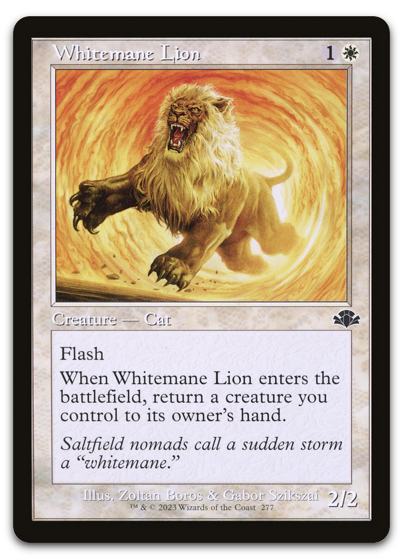 Product image for TCG 457217