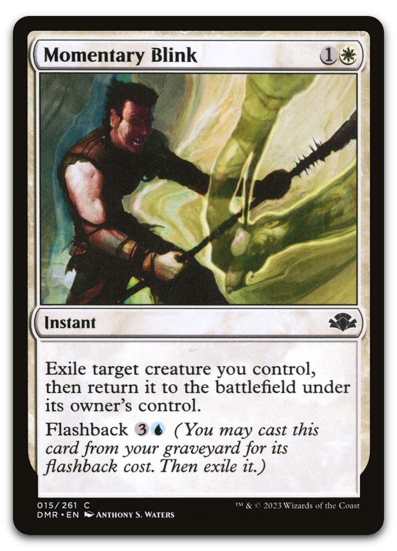 Product image for TCG 457220