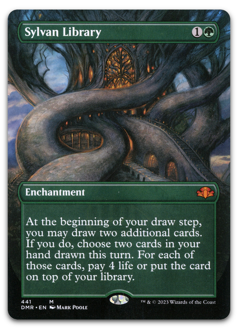 Product image for TCG 457226