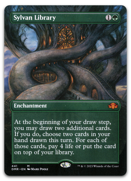 Product image for TCG 457226