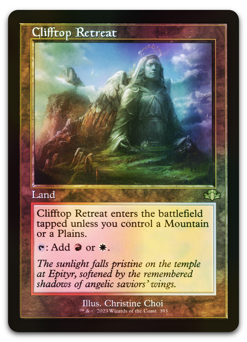 Product image for TCG 457229