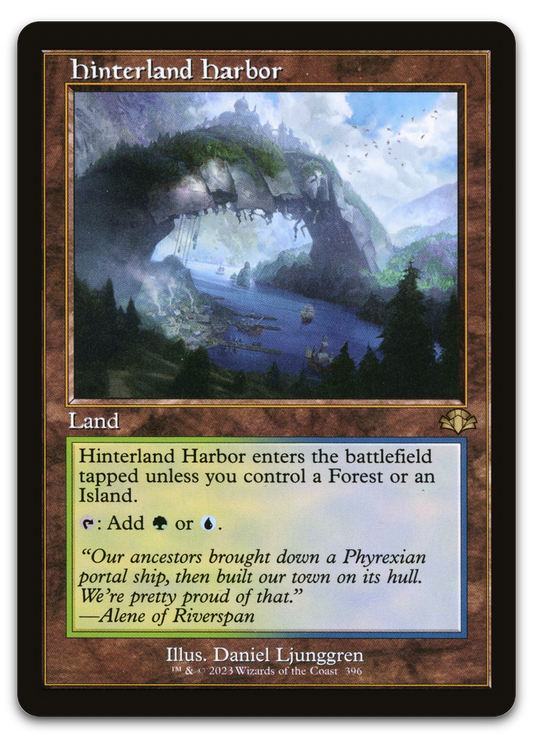 Product image for TCG 457232