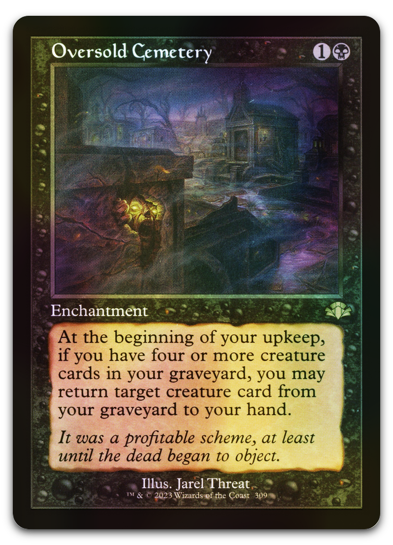 Product image for TCG 457236