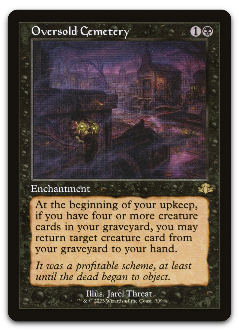 Product image for TCG 457236