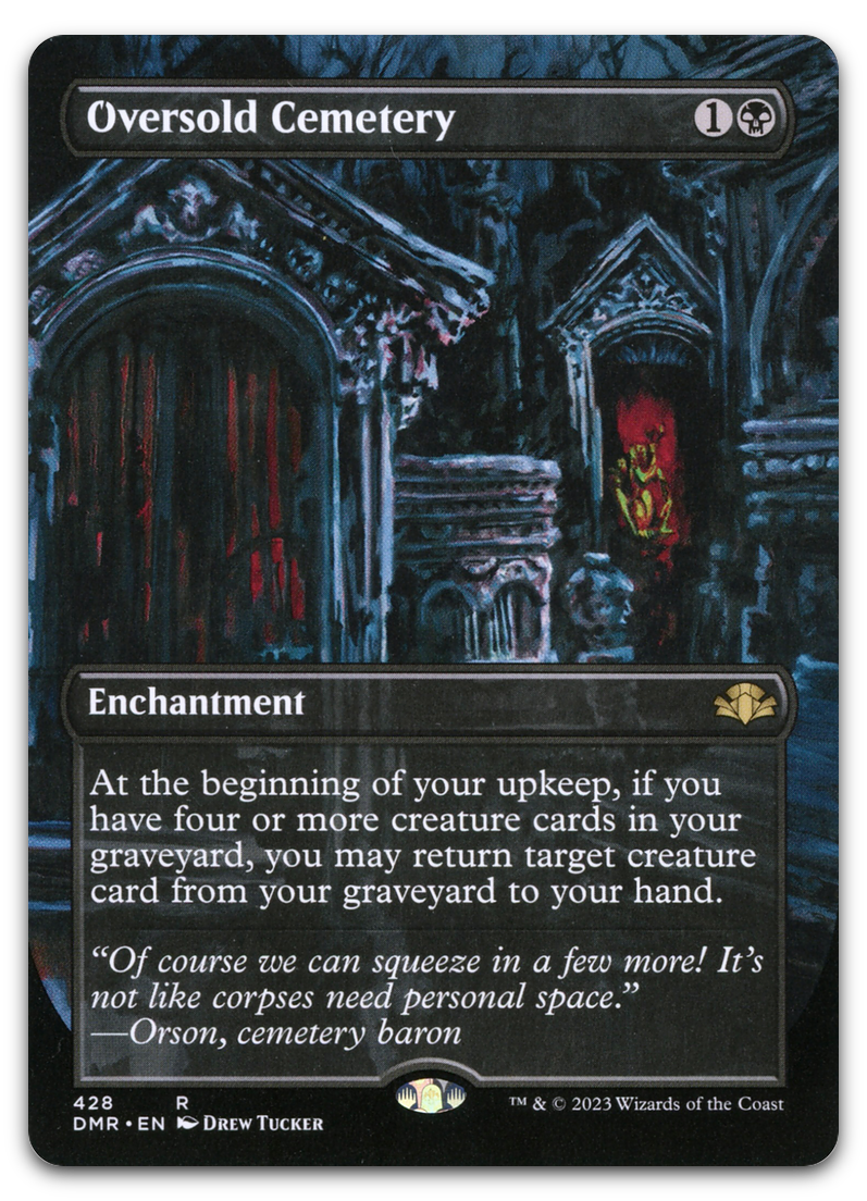 Product image for TCG 457237