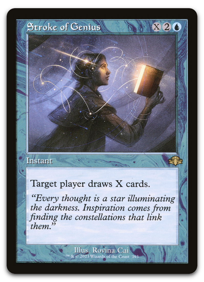 Product image for TCG 457245