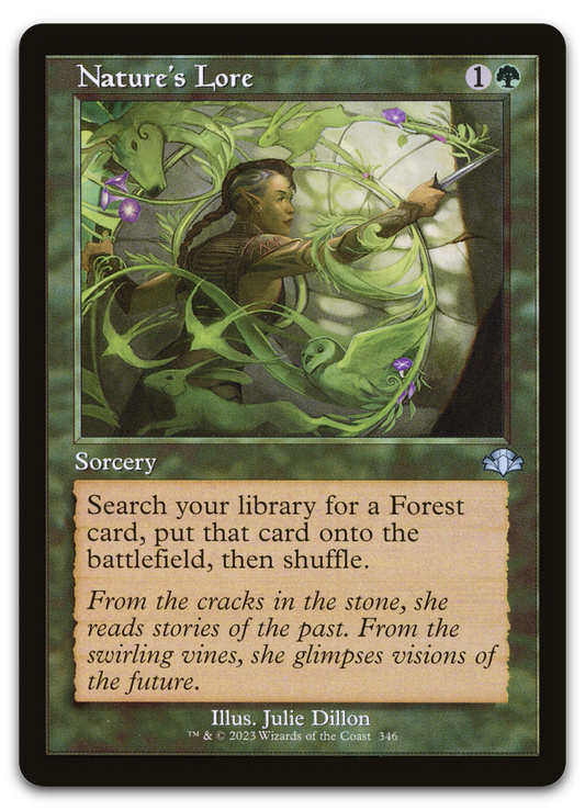 Product image for TCG 457246