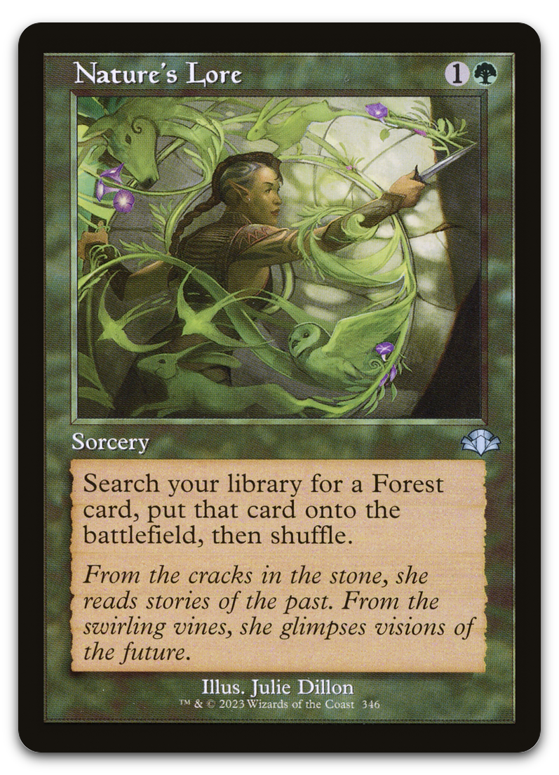 Product image for TCG 457246