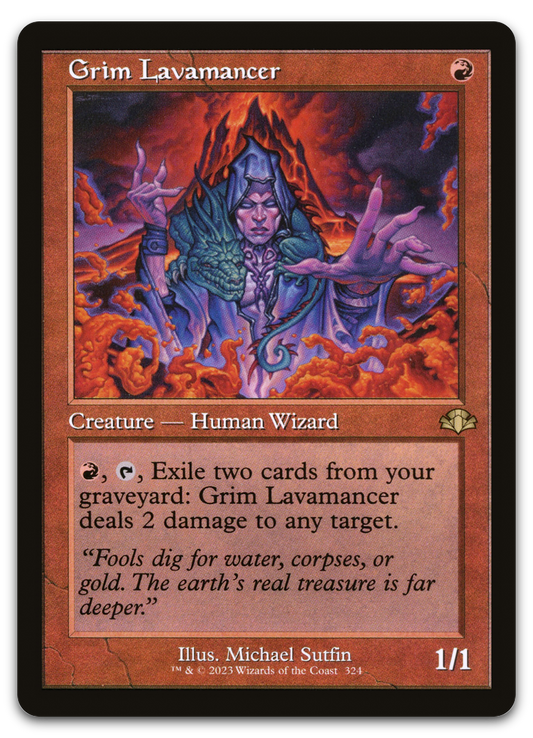 Product image for TCG 457249