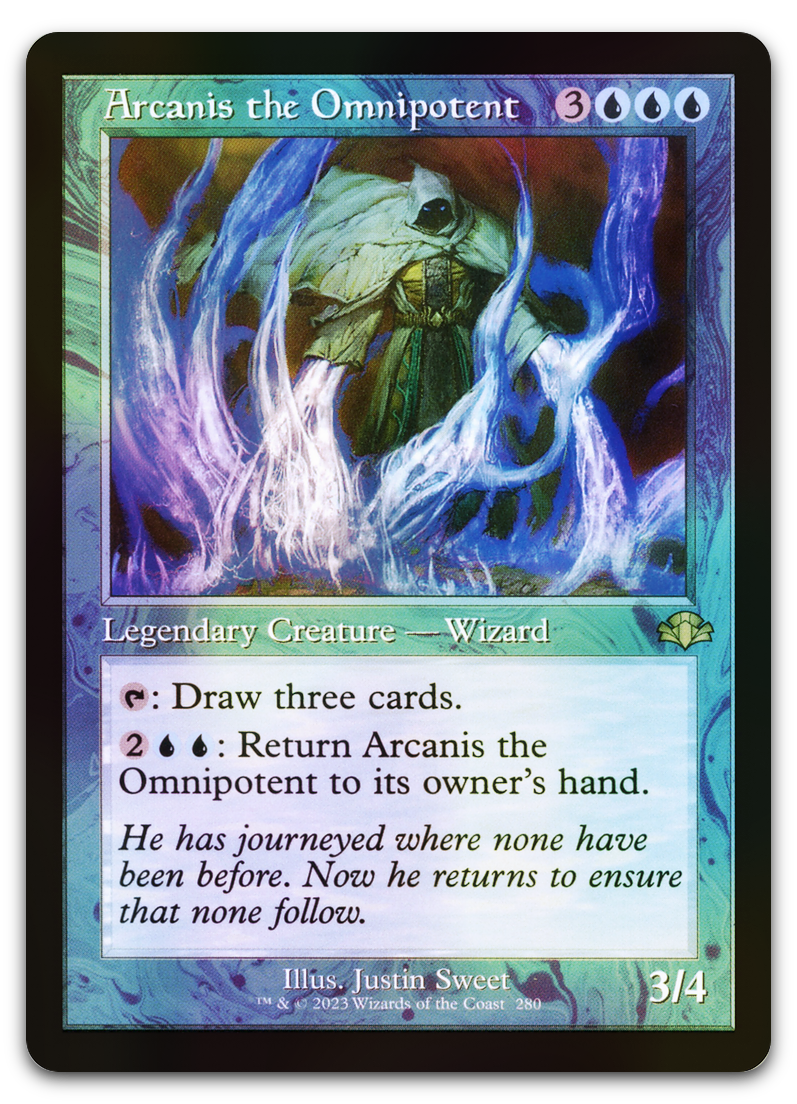 Product image for TCG 457255