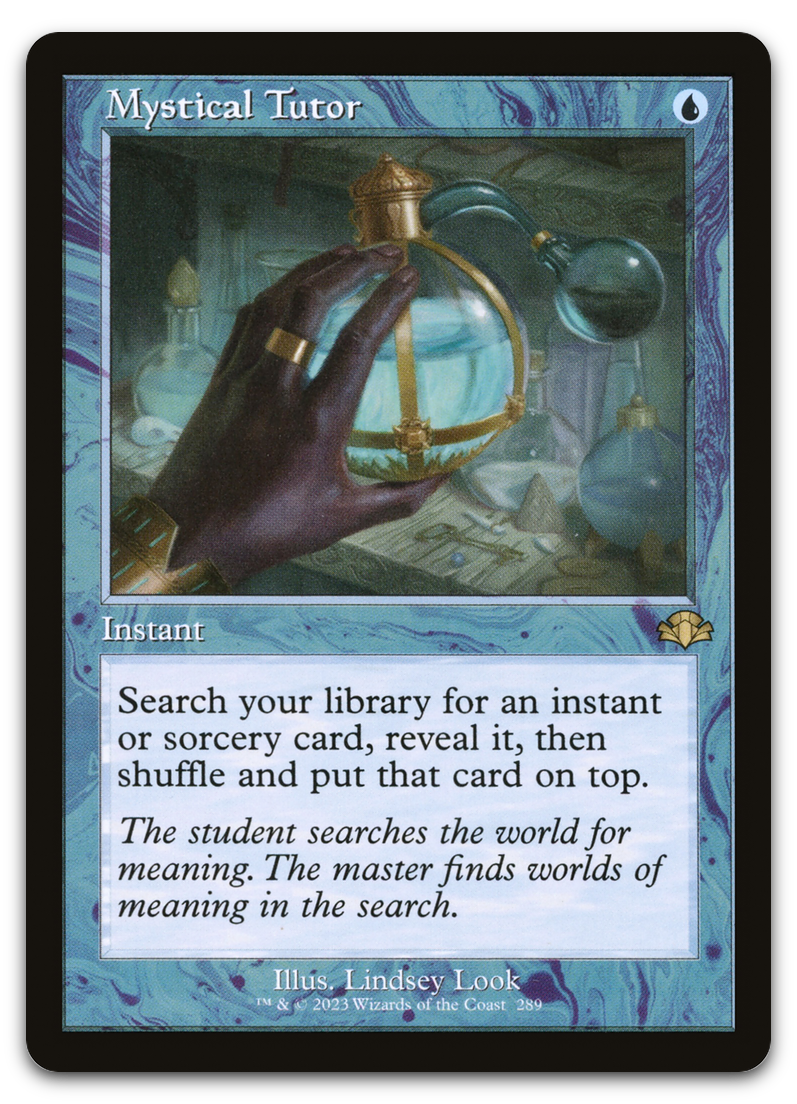 Product image for TCG 457258