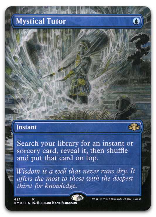 Product image for TCG 457259