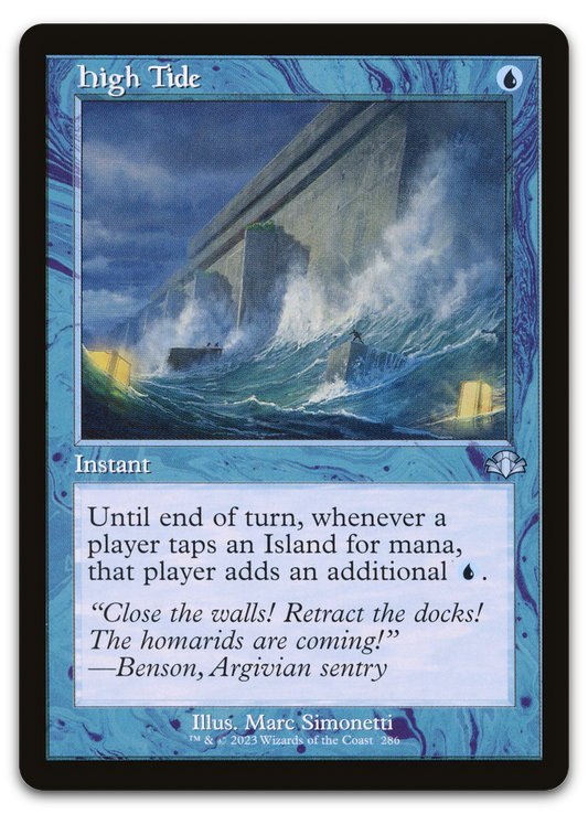 Product image for TCG 457260