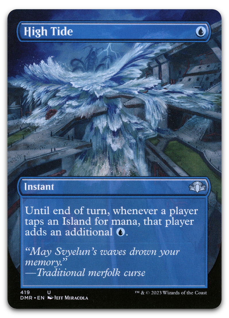 Product image for TCG 457261